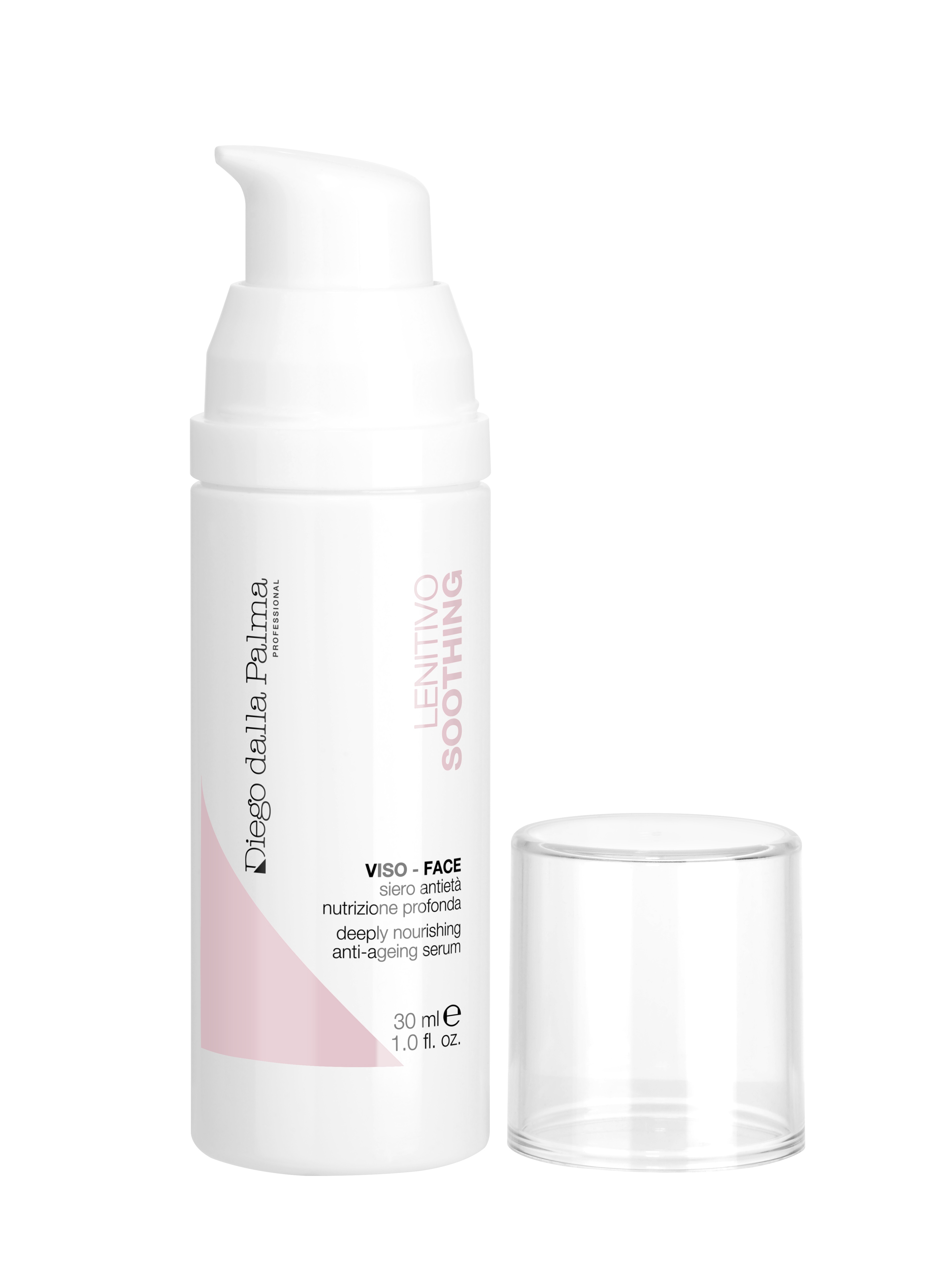 Serum antiedad intensamente nutritivo 30 ml