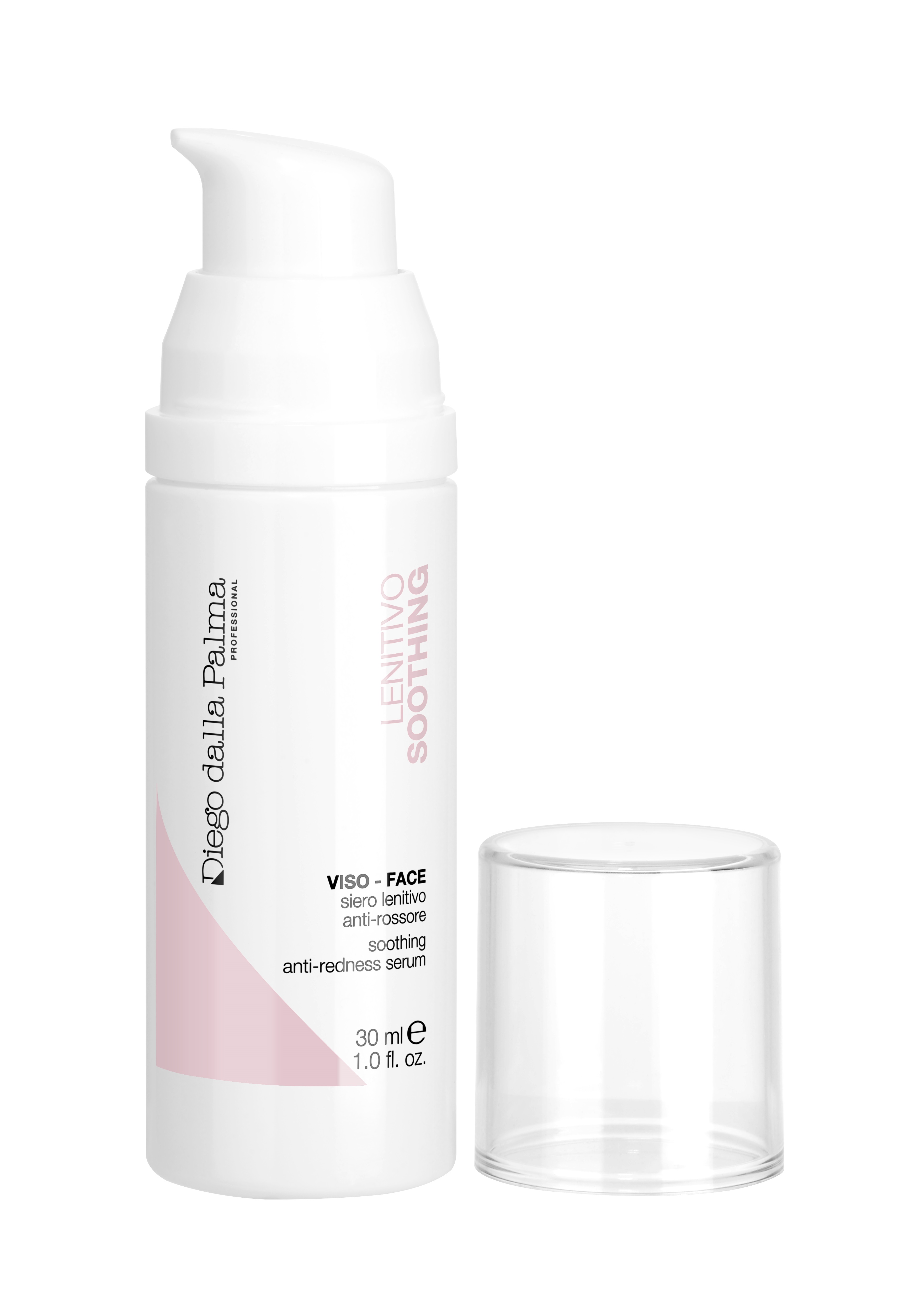 Serum calmante antienrojecimiento 30 ml