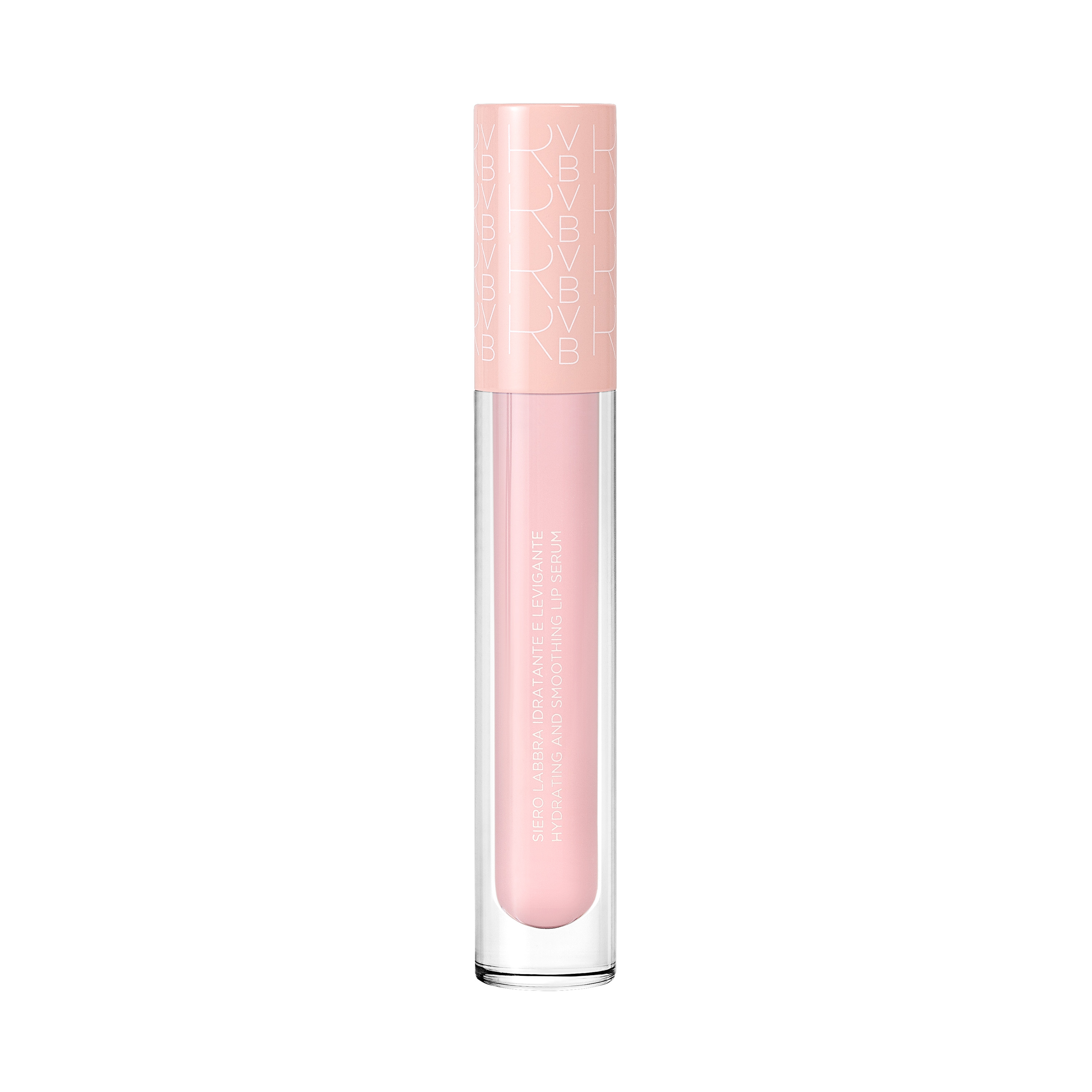 RVB Serum de labios hidratante y alisador 3,5 ml