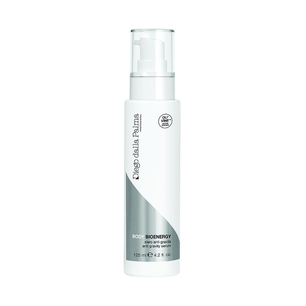 Serum Antigravedad 125ml