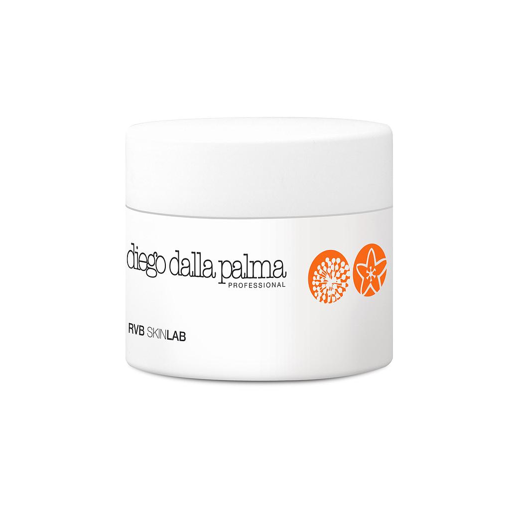 Crema Souffle Hidratante 24 horas 50ml