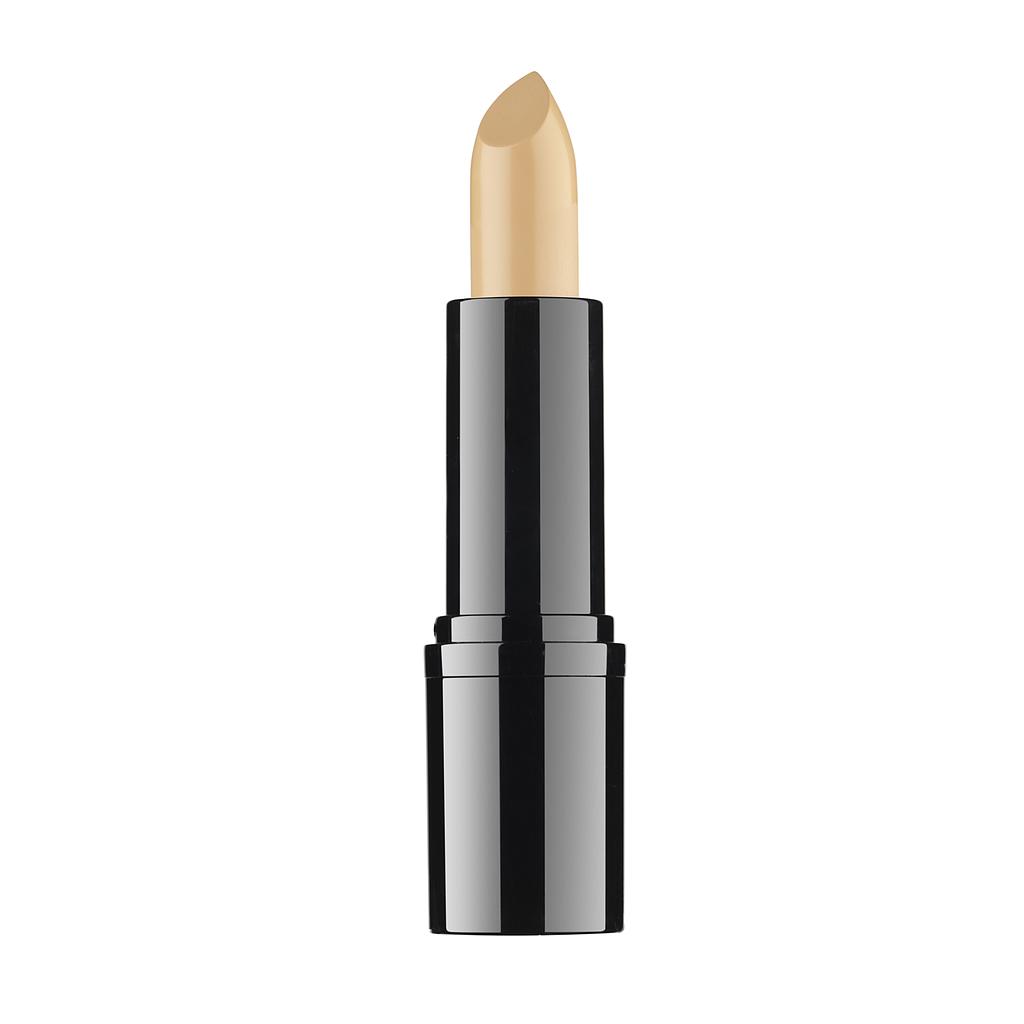 CORRECTOR EN BARRA 01