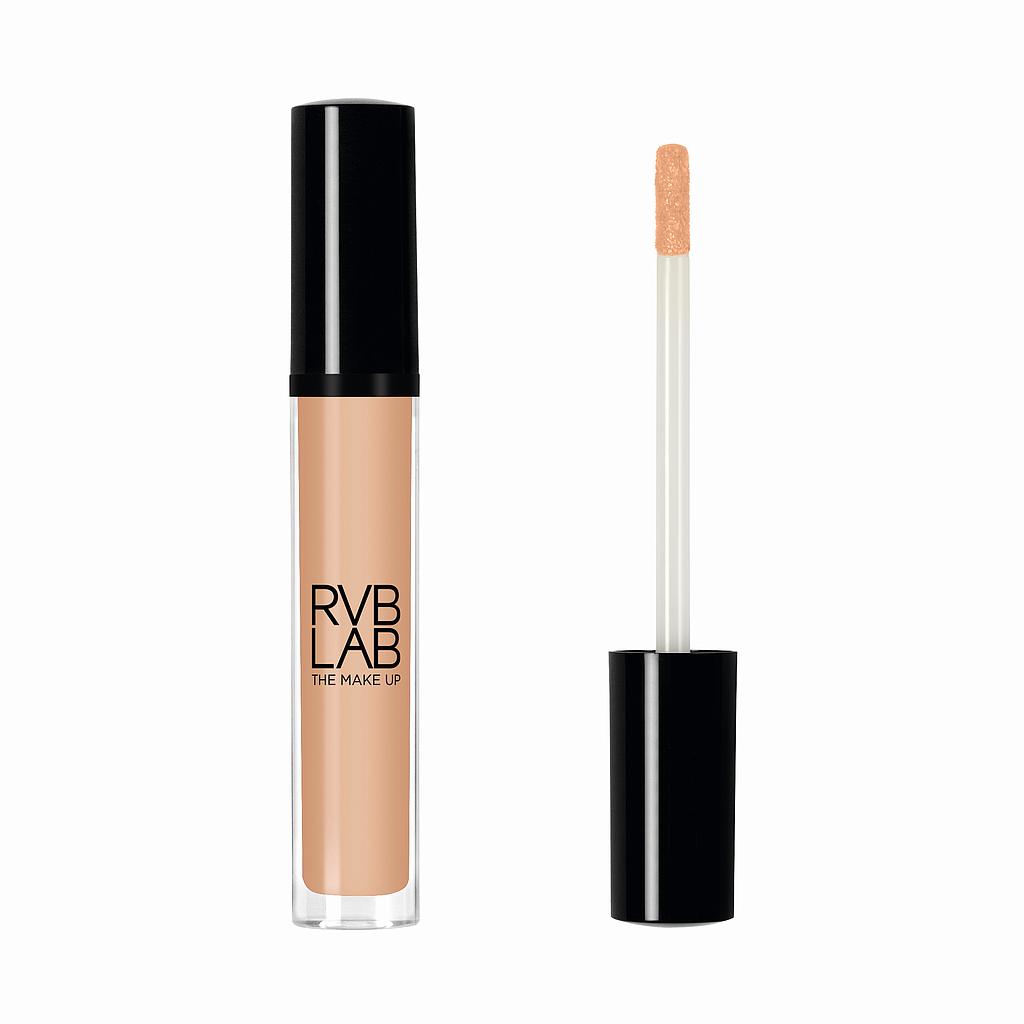CORRECTOR HD EFECTO LIFTING 11 
