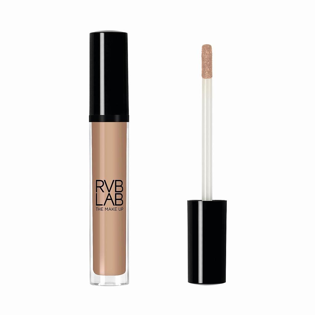 CORRECTOR HD EFECTO LIFTING 14