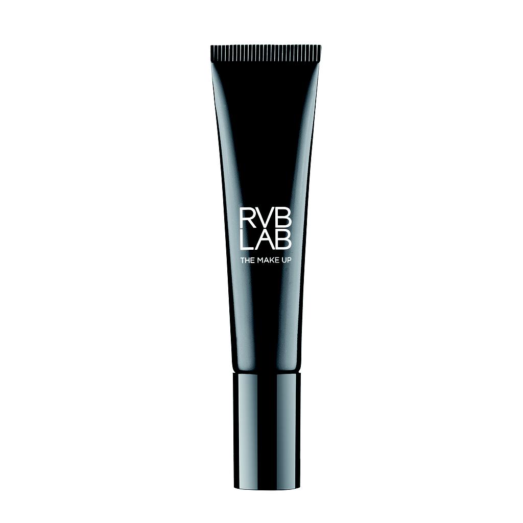 MAQUILLAJE FLUIDO ILUMINADOR 31