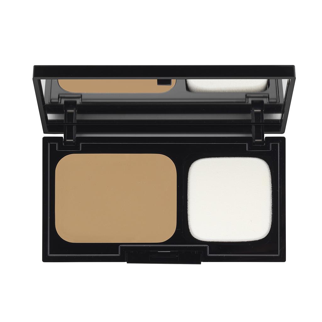 MAQUILLAJE COMPACTO EN CREMA 42