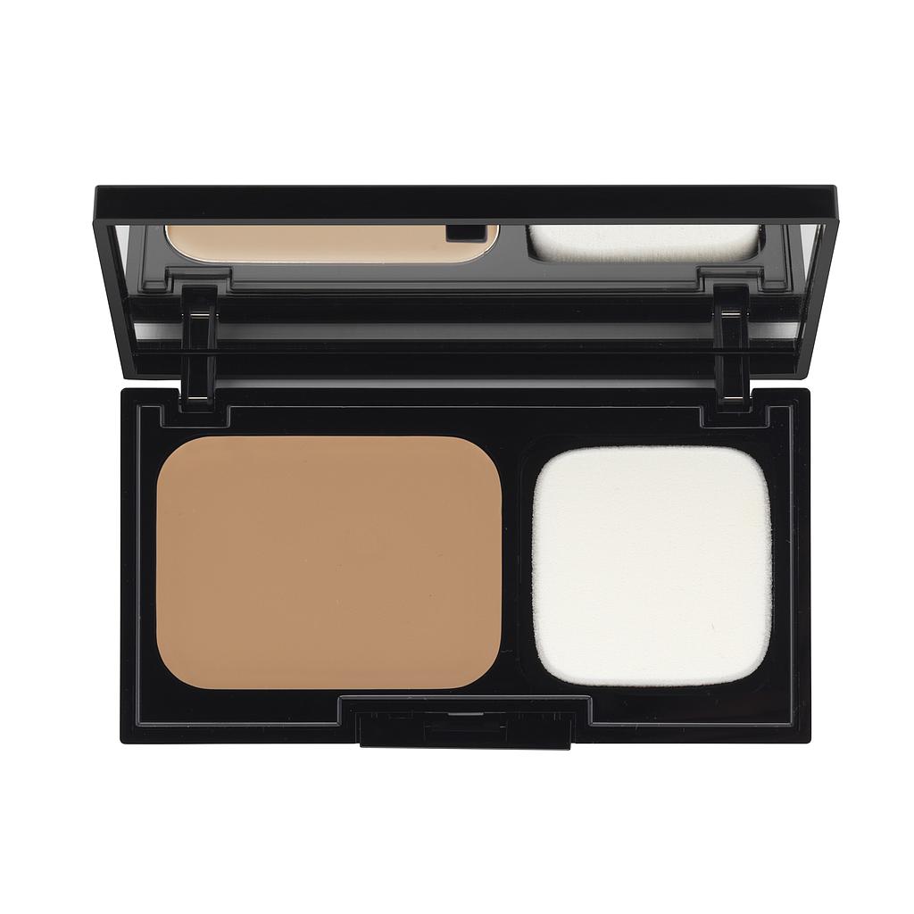 MAQUILLAJE POLVO SECO&amp;MOJADO 53