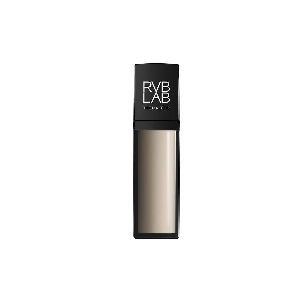 BASE EFECTO LIFTING HD 64 SAND