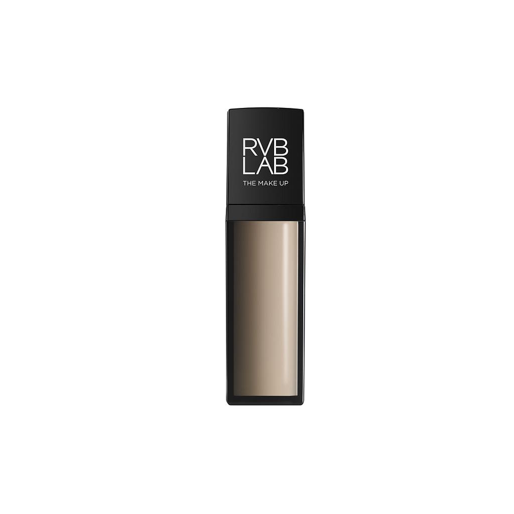 BASE EFECTO LIFTING HD 66 GOLDEN BRONZE