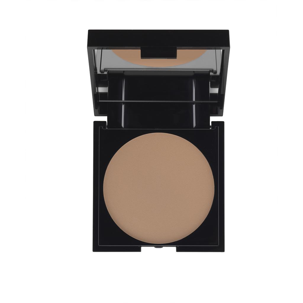 POLVOS EFECTO BRONCEADO 11