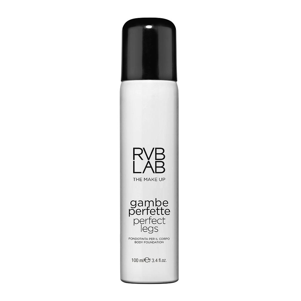 SPRAY AUTOBRONCEADOR CORPORAL  Nº3 100ml