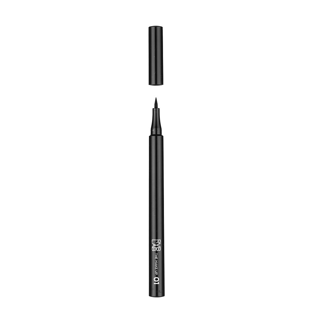 EYELINER DE PRECISIÓN