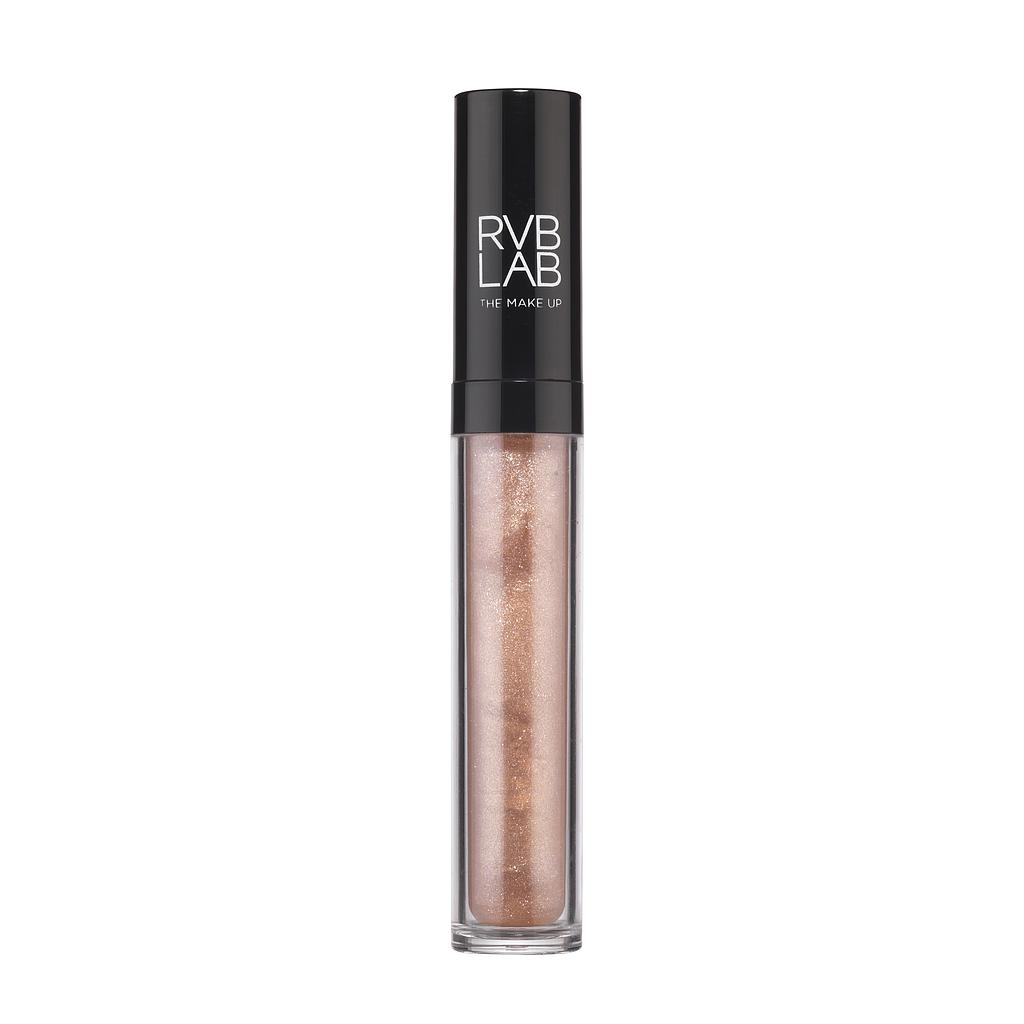 BRILLO DE LABIOS 11