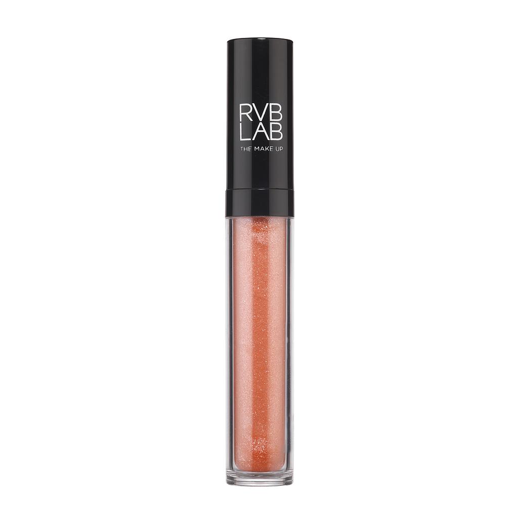 BRILLO DE LABIOS 12