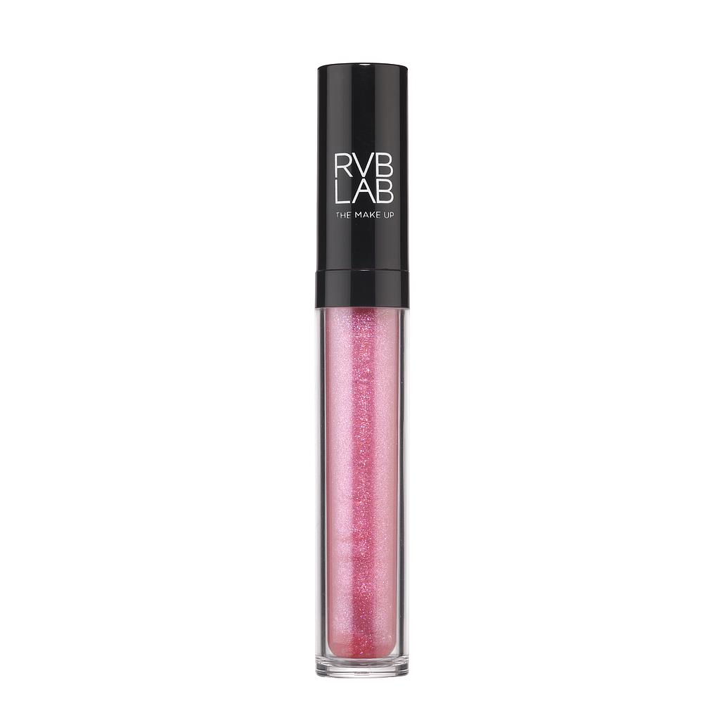 BRILLO DE LABIOS 13
