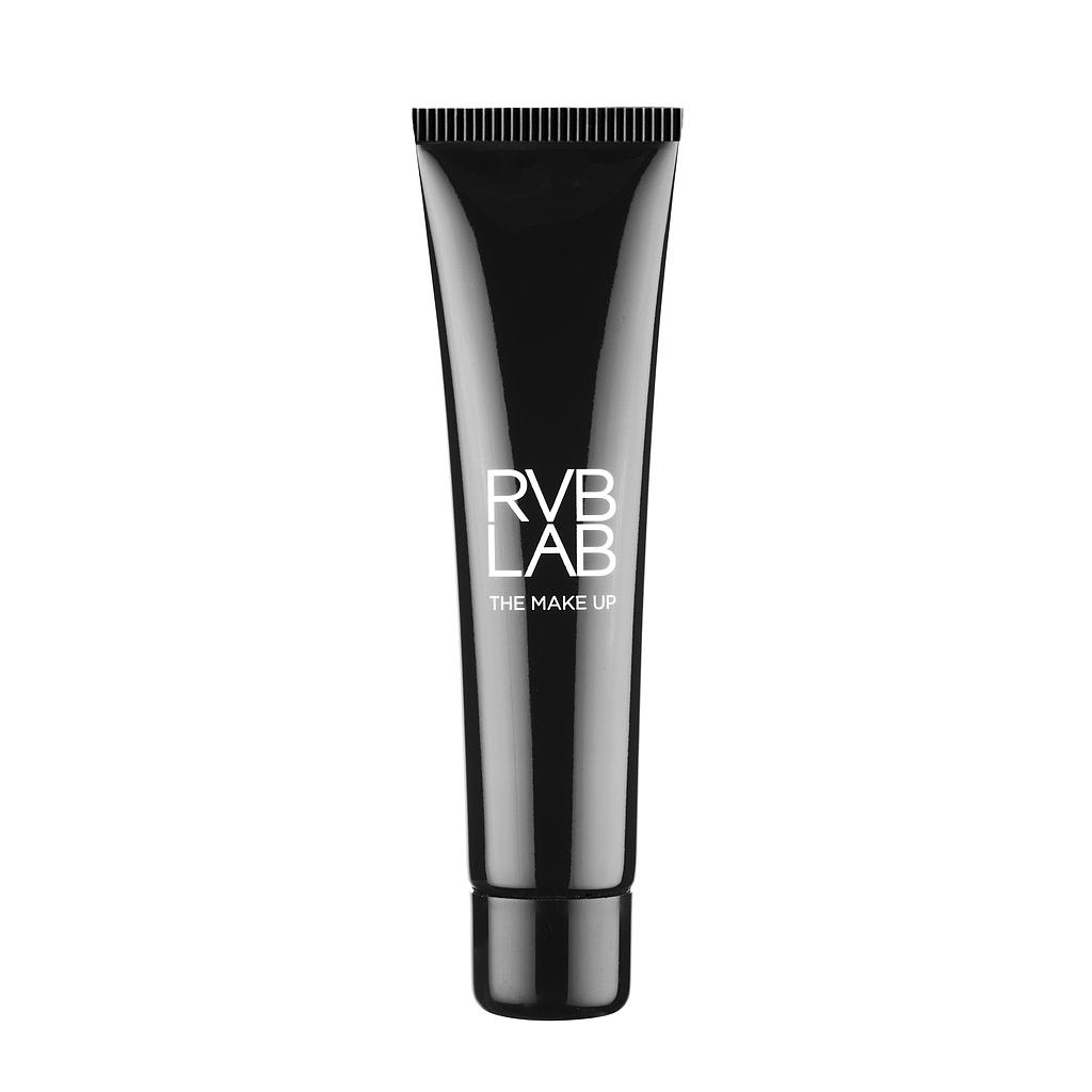 PRE-BASE DE MAQUILLAJE