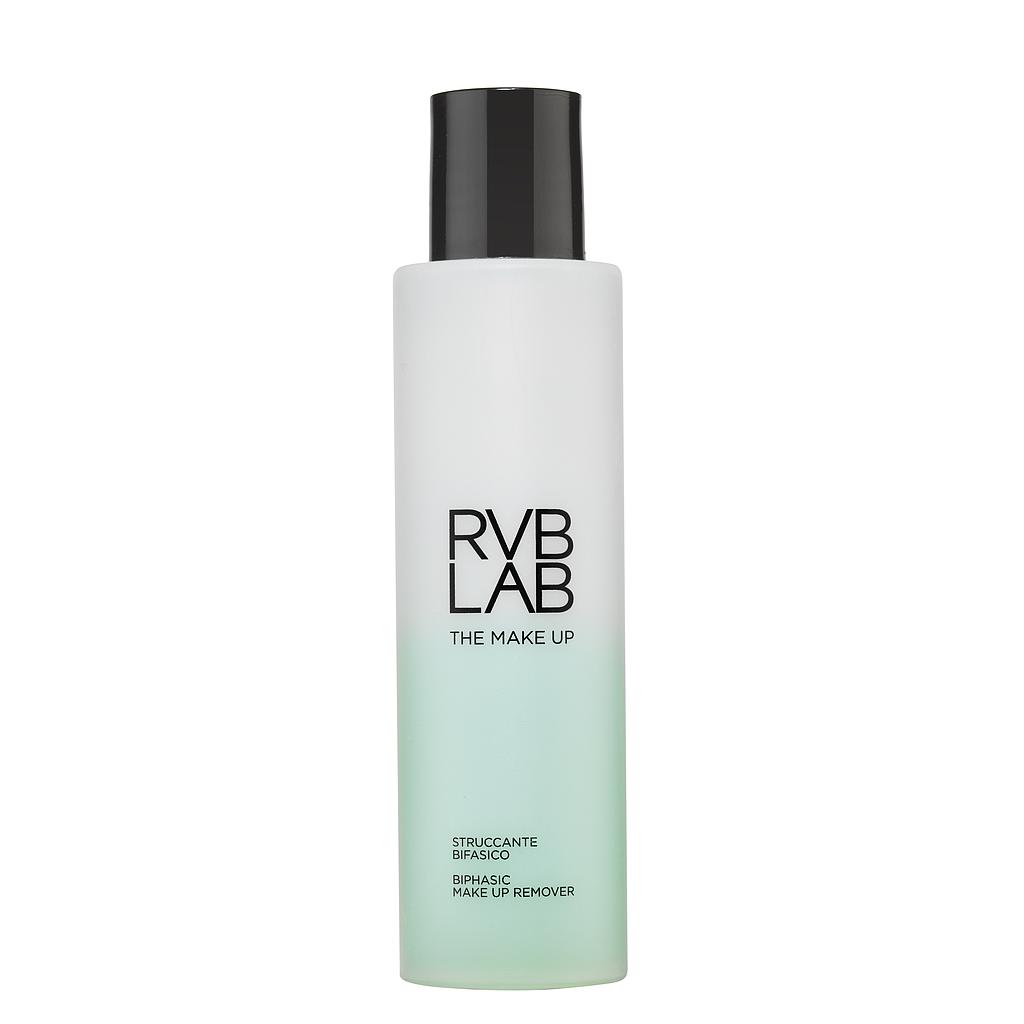 LIMPIADOR BI-PHASE DE MAQUILLAJE