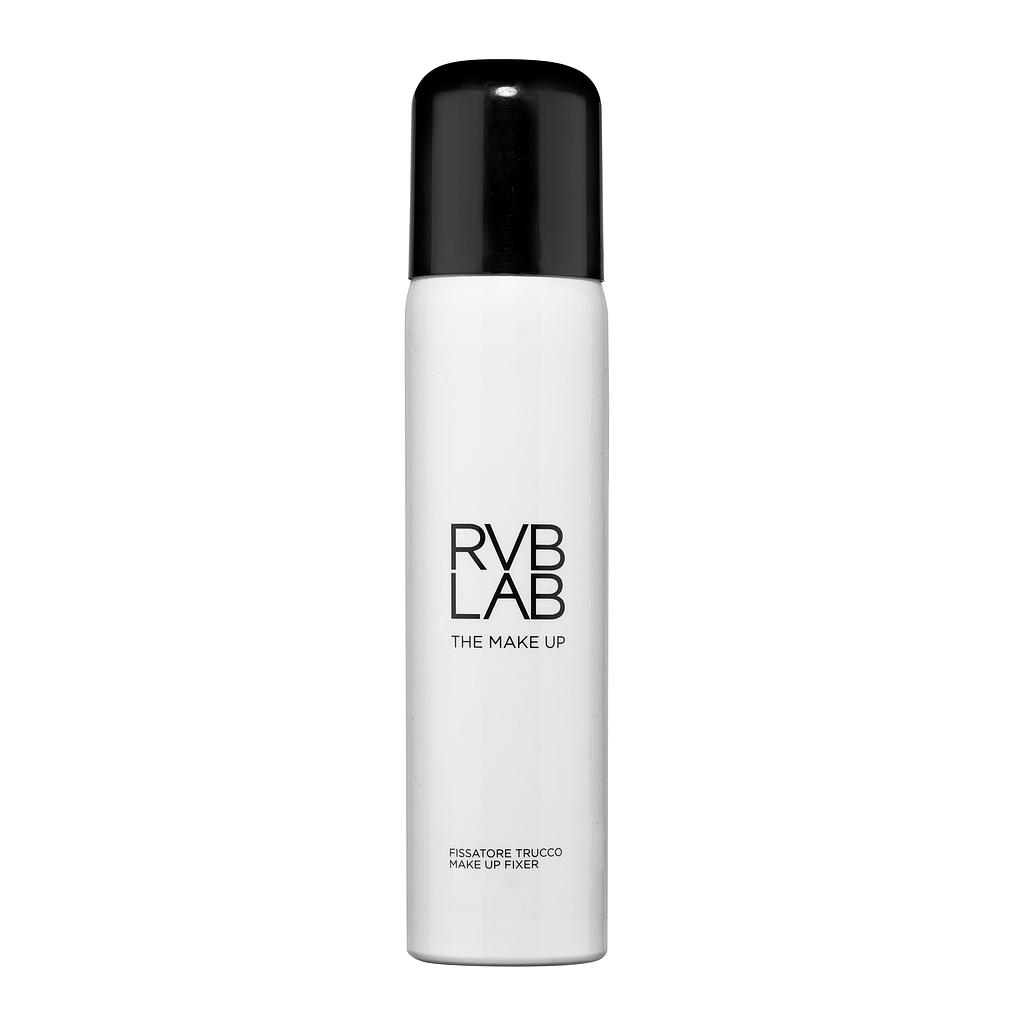 FIJADOR DE MAQUILLAJE SPRAY