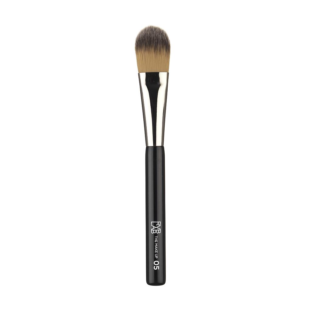 PINCEL MAQUILLAJE 05
