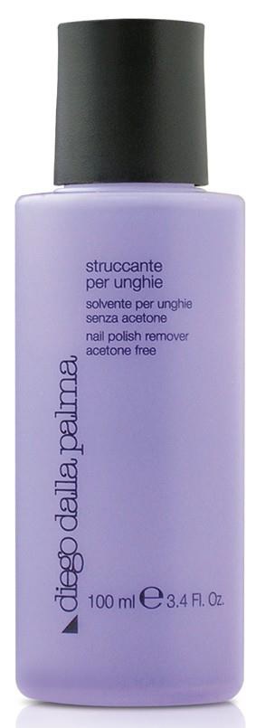 QUITAESMALTE 100ml