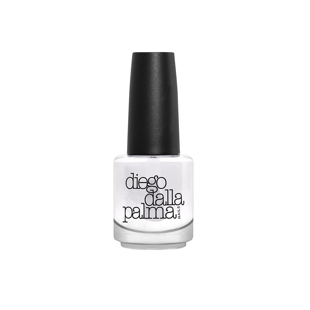 BRILLO UÑAS ANTI-DESCASCARILLADO