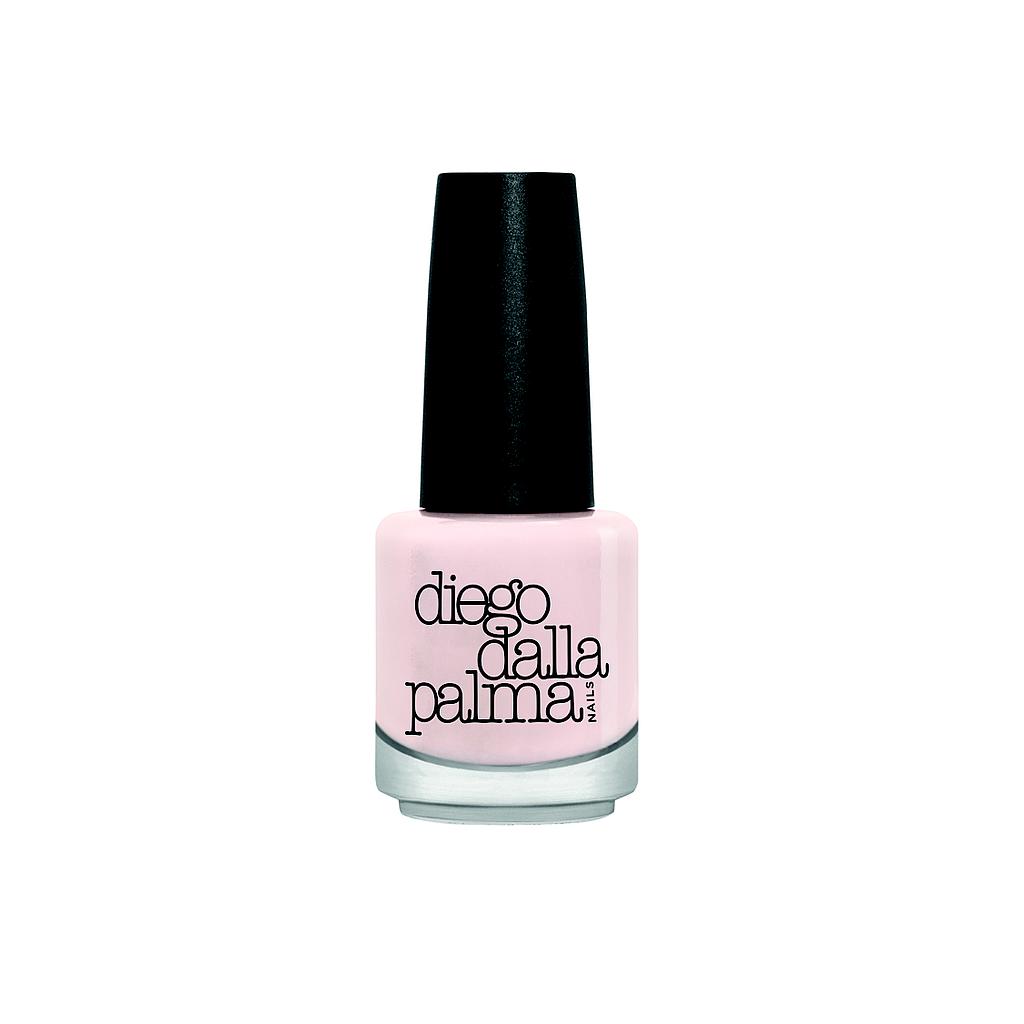 ESMALTE 204