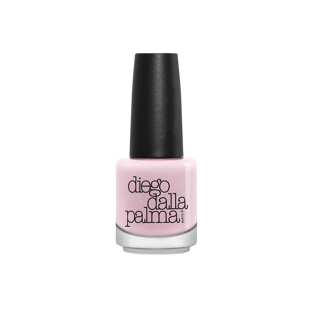 ESMALTE 205
