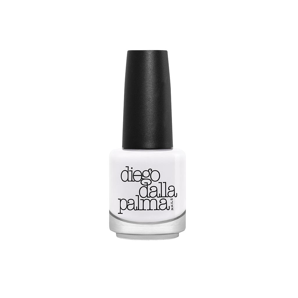 ESMALTE 206