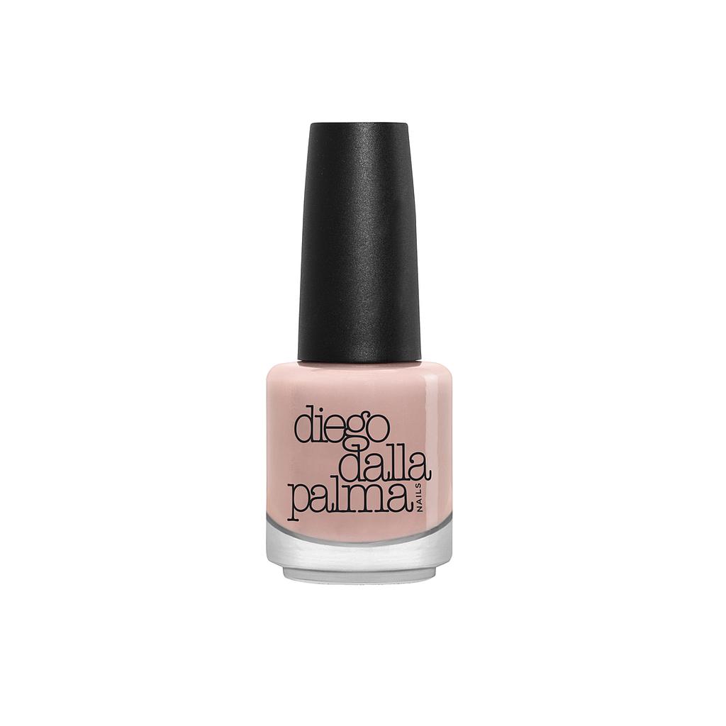 ESMALTE 208