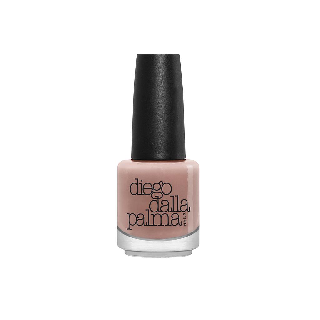 ESMALTE 209