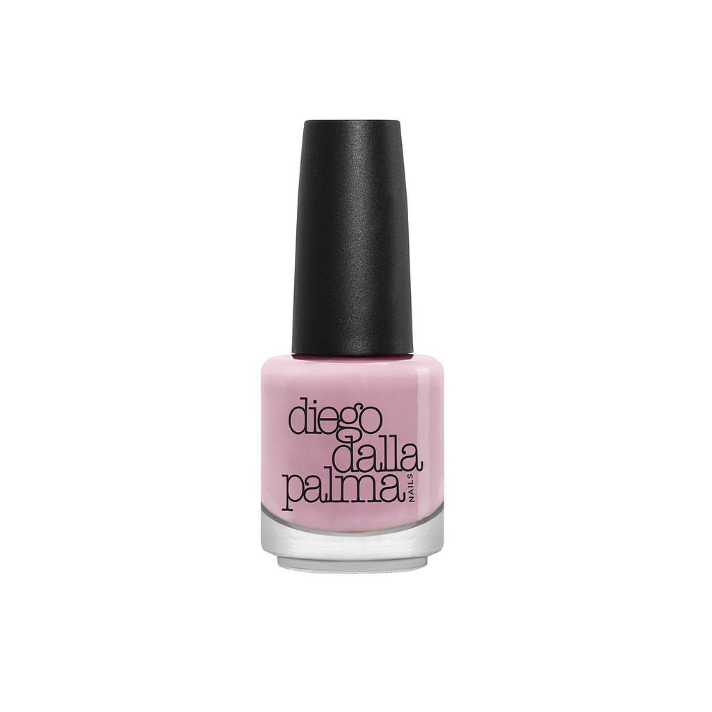 ESMALTE 210