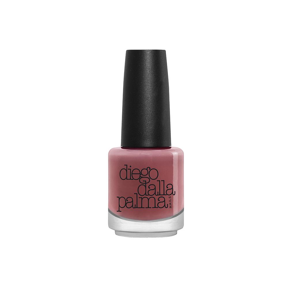 ESMALTE 211