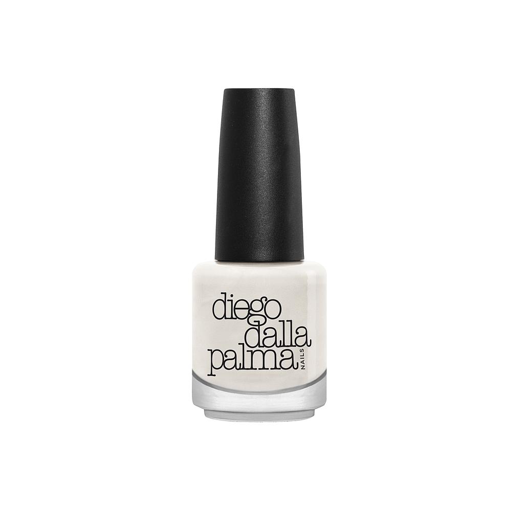 ESMALTE 213
