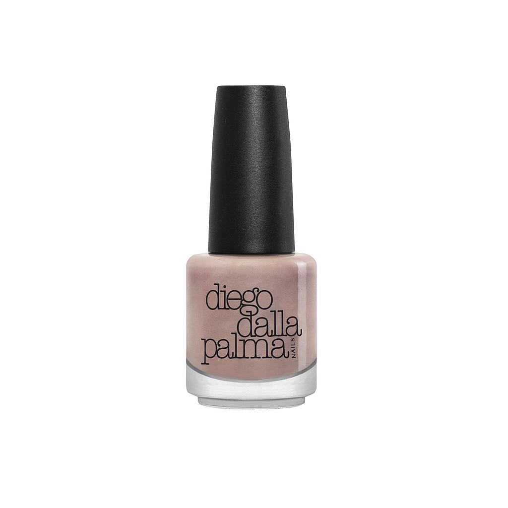 ESMALTE 214