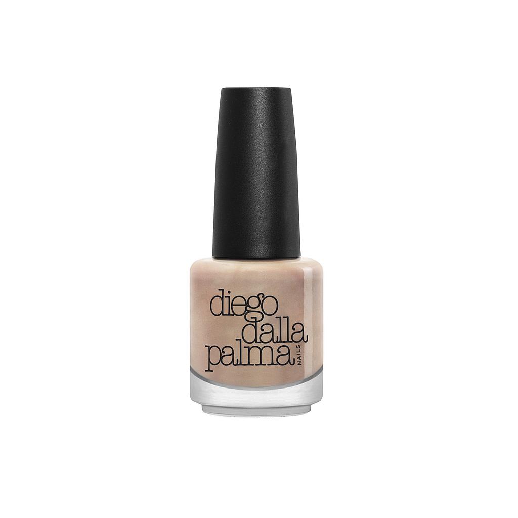 ESMALTE 215