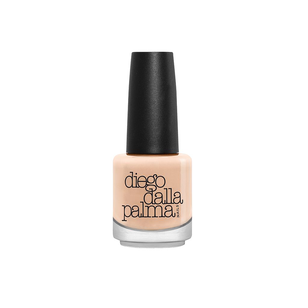 ESMALTE 216
