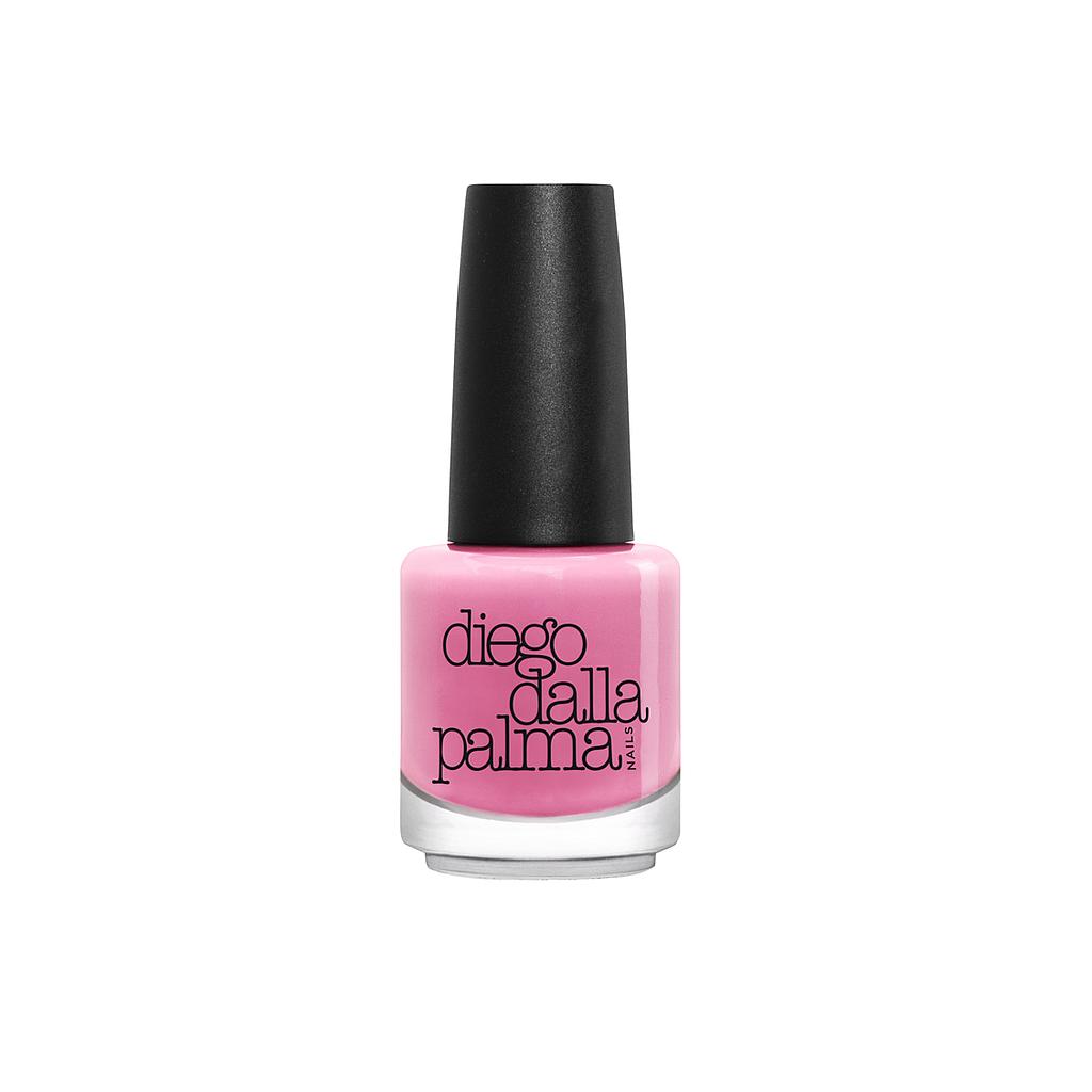 ESMALTE 217