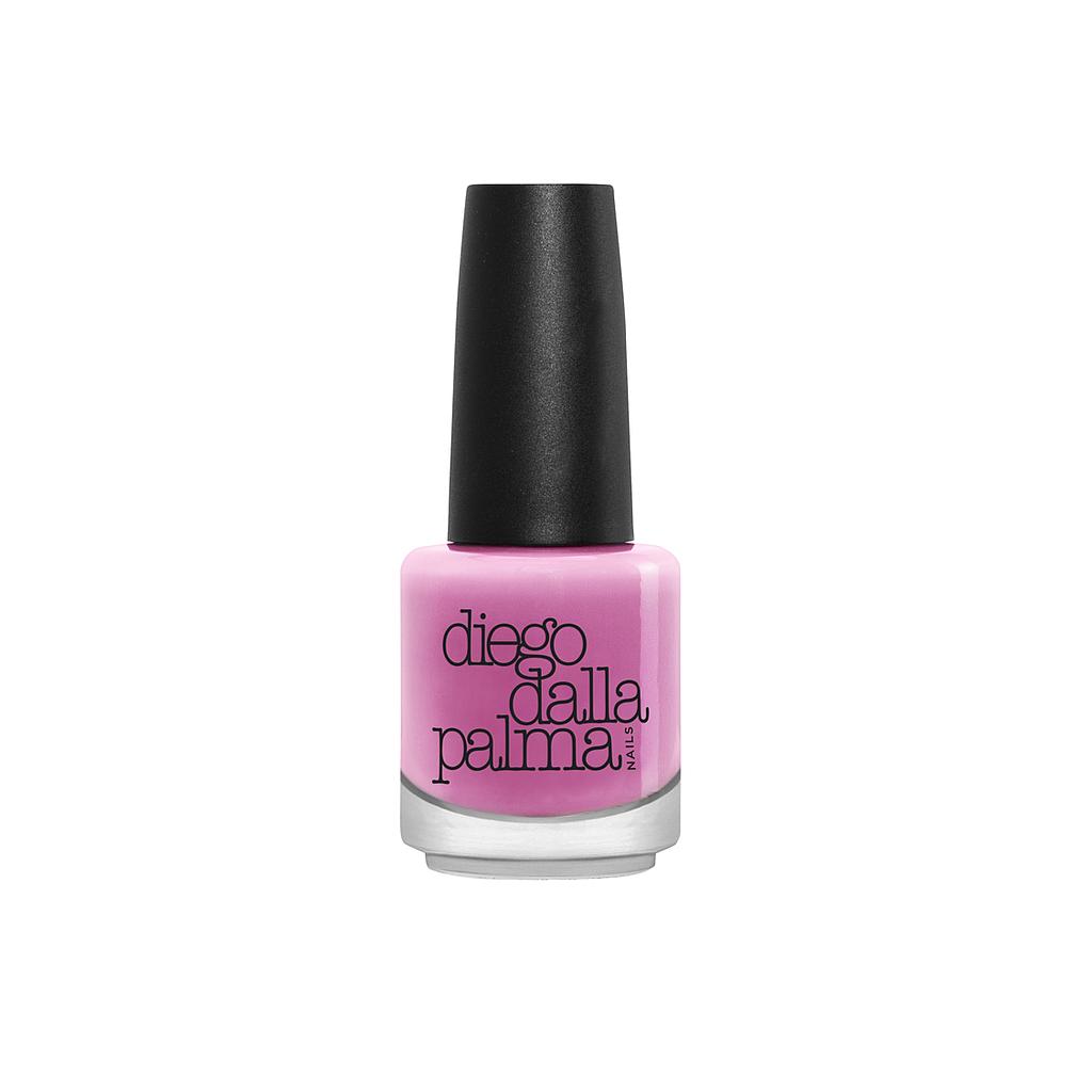 ESMALTE 218