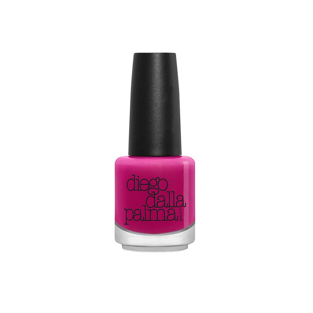 ESMALTE 221