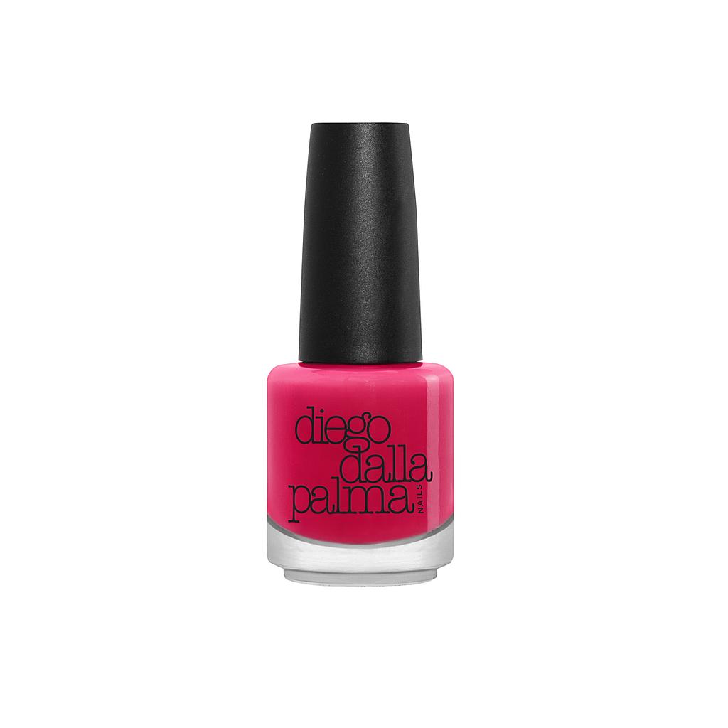 ESMALTE 222