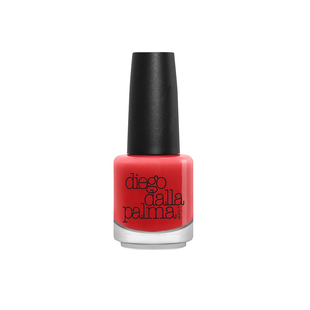 ESMALTE 224