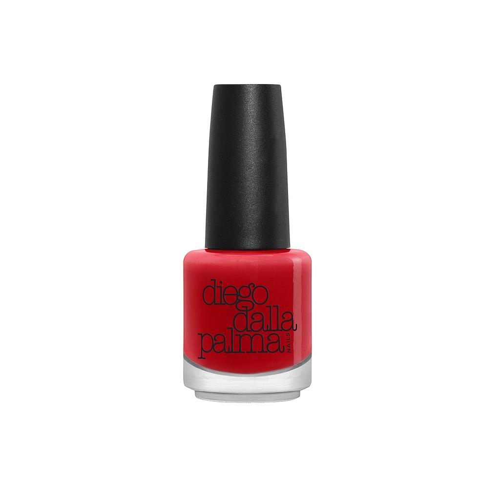 ESMALTE 225