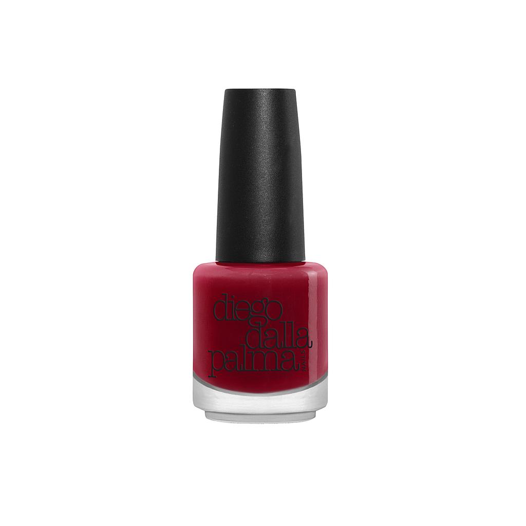 ESMALTE 226