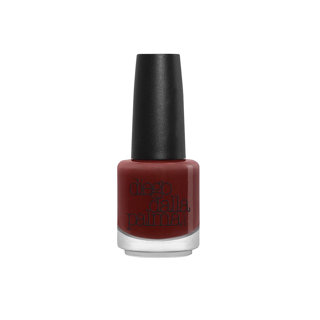 ESMALTE 227