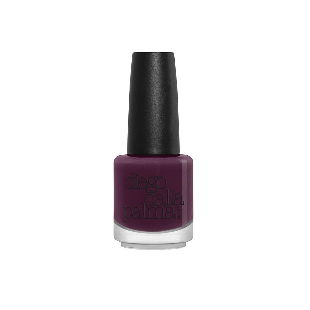 ESMALTE 230