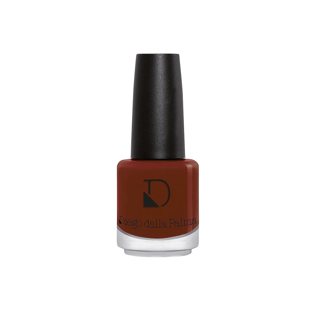 ESMALTE 231