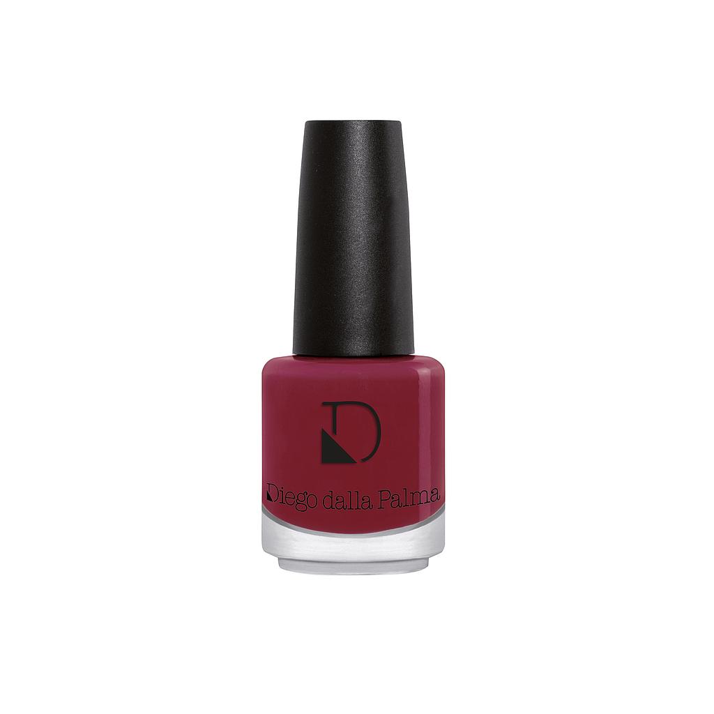 ESMALTE 232
