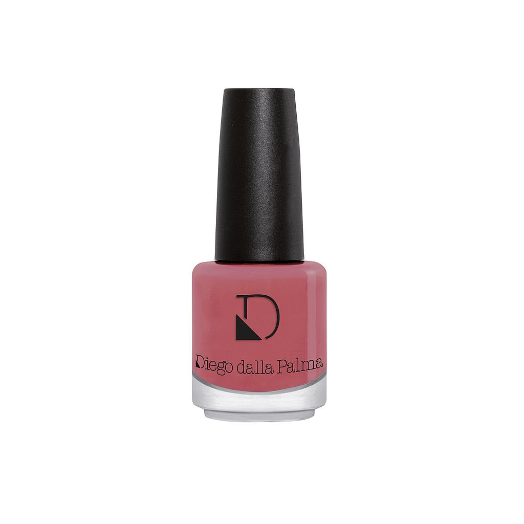 ESMALTE 233