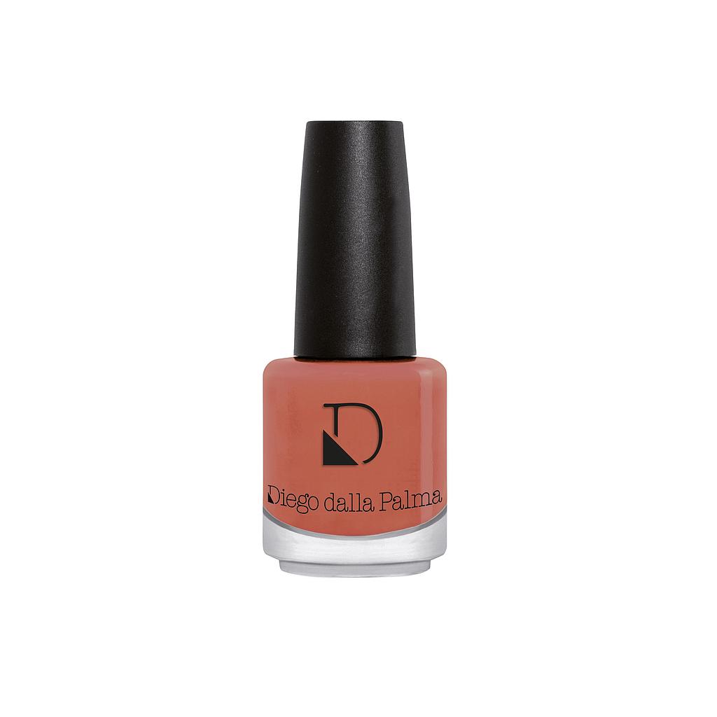 ESMALTE 234
