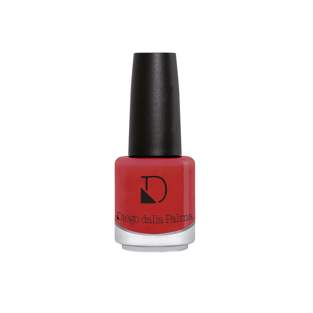 ESMALTE 235